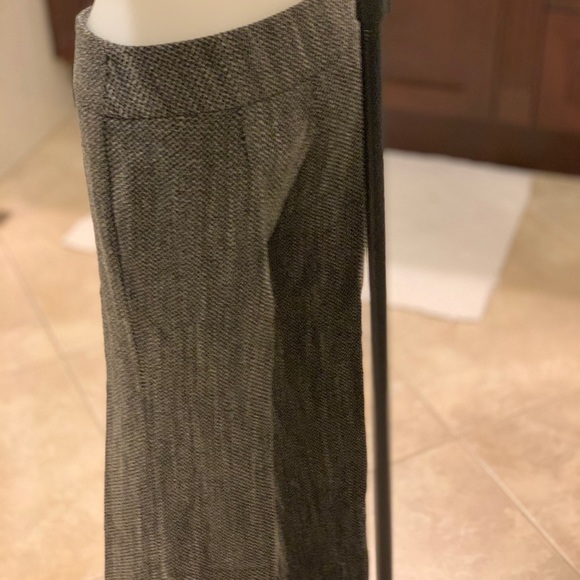 Pants - Picture 3 of 4